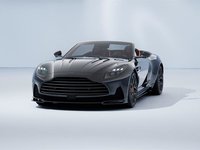 Aston Martin DB12 V8 S Volante 2026-1