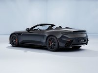 Aston Martin DB12 V8 S Volante 2026-6