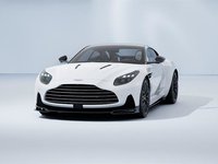 Aston Martin DB12 V8 S Coupe 2026-1