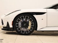 Aston Martin DB12 V8 S Coupe 2026-4