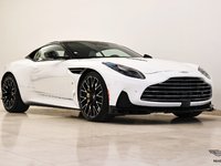 Aston Martin DB12 V8 S Coupe 2026-0