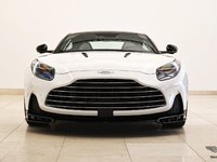 Aston Martin DB12 V8 S Coupe 2026-1