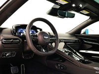 Aston Martin DB12 V8 S Coupe 2026-6