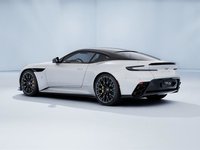 Aston Martin DB12 V8 S Coupe 2026-6
