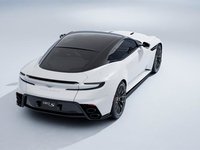 Aston Martin DB12 V8 S Coupe 2026-4