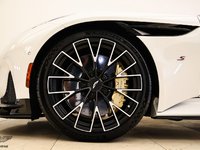 Aston Martin DB12 V8 S Coupe 2026-5