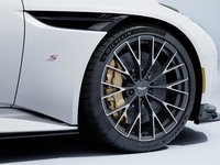 Aston Martin DB12 V8 S Coupe 2026-3