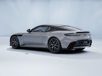2026 Aston Martin DB12 V8 S Coupe-6