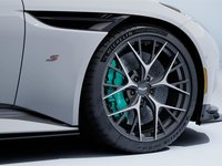 2026 Aston Martin DB12 V8 S Coupe-3