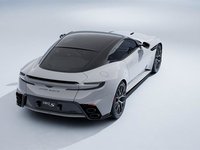 2026 Aston Martin DB12 V8 S Coupe-4
