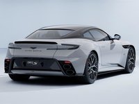 2026 Aston Martin DB12 V8 S Coupe-5