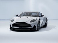 2026 Aston Martin DB12 V8 S Coupe-1