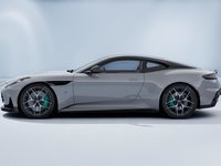 2026 Aston Martin DB12 V8 S Coupe-2