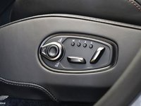 2026 Aston Martin DBX S S-6