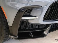 2026 Aston Martin DBX S S-1