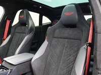 2026 Aston Martin DBX S S-7