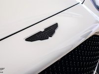 2026 Aston Martin DBX S S-2