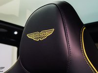 2026 Aston Martin DBX S S-6