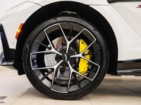 Aston Martin DBX S S 2026-4