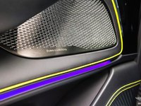 2026 Aston Martin DBX S S-5