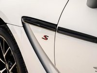 Aston Martin DBX S S 2026-5