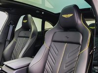 2026 Aston Martin DBX S S-4