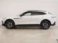 Aston Martin DBX S S 2026-2