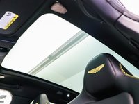 2026 Aston Martin DBX S S-7