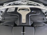 2026 Aston Martin DBX S S-3