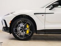 Aston Martin DBX S S 2026-3