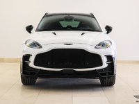 2026 Aston Martin DBX S S-1