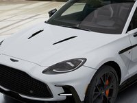 Aston Martin DBX S S 2026-6