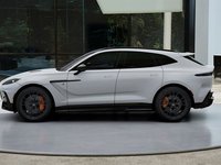 Aston Martin DBX S S 2026-2