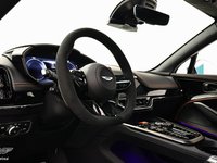 2026 Aston Martin DBX S S-6