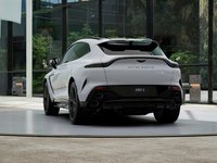 Aston Martin DBX S S 2026-5
