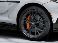 Aston Martin DBX S S 2026-4