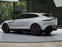 Aston Martin DBX S S 2026-3