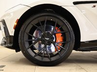 2026 Aston Martin DBX S S-5