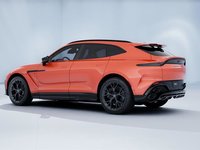 Aston Martin DBX S S 2026-3