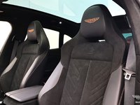Aston Martin DBX S S 2026-5