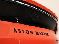 Aston Martin DBX S S 2026-3
