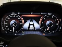 Aston Martin DBX S S 2026-6