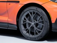 Aston Martin DBX S S 2026-4