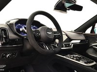 Aston Martin DBX S S 2026-4