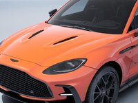 Aston Martin DBX S S 2026-6