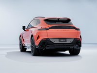 Aston Martin DBX S S 2026-5