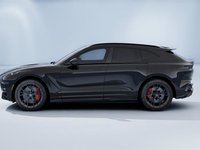 Aston Martin DBX S S 2026-2