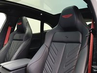 2026 Aston Martin DBX S S-6