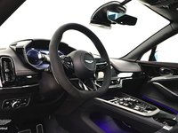 2026 Aston Martin DBX S S-4