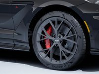 Aston Martin DBX S S 2026-4